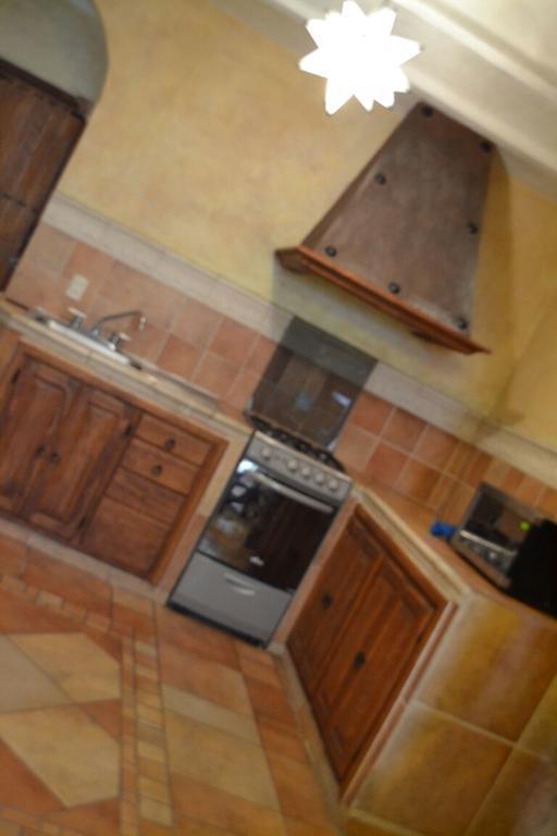 Casa Las Minas - Universidad Гуанахуато Экстерьер фото
